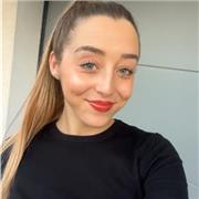 Réussissez en biologie avec une étudiante diplômée passionnée